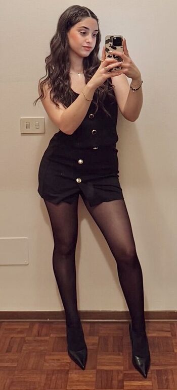 Iris Didomenico