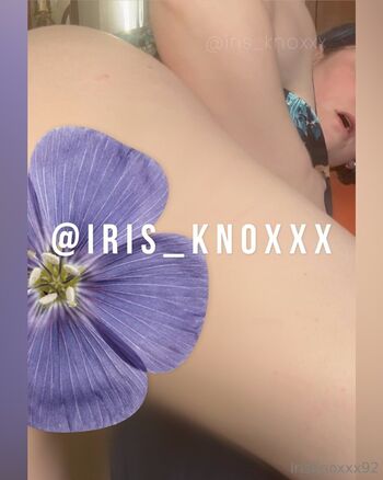iris_knoxxx