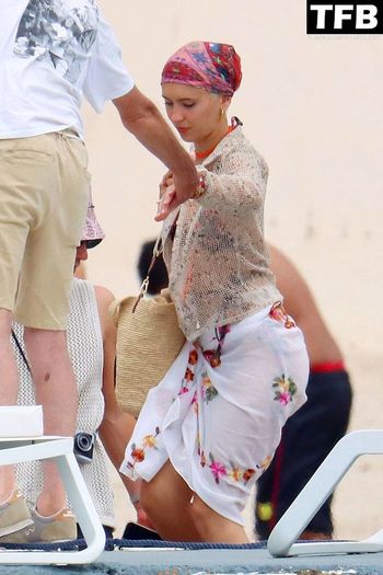 Iris Law