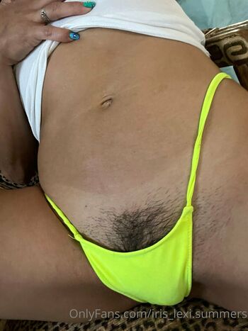 iris_lexi.summers