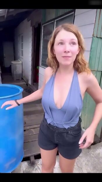 Iris Mareike Steen