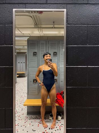 Iris Yang
