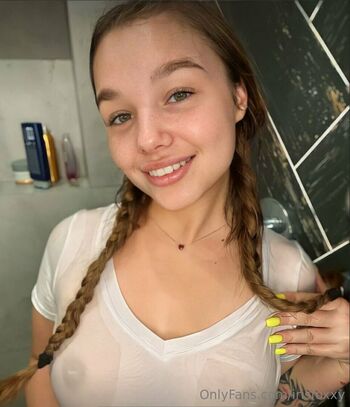 irisfoxxy