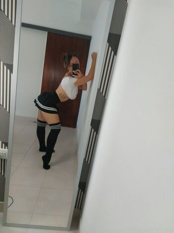 irisgw