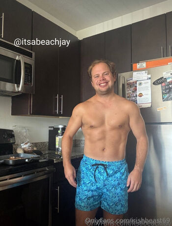 irishbeast69