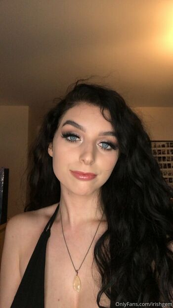 Irishgem