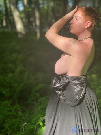 irisjaxx665