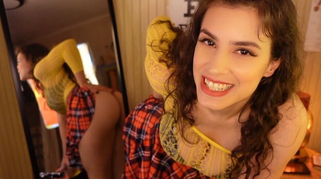 Irma La Dulce ASMR
