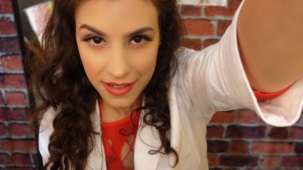 Irma La Dulce ASMR