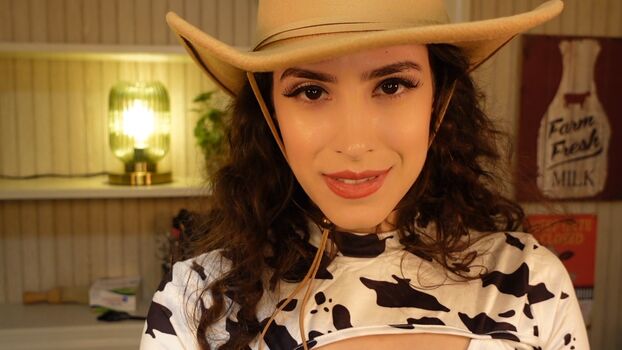 Irma La Dulce ASMR