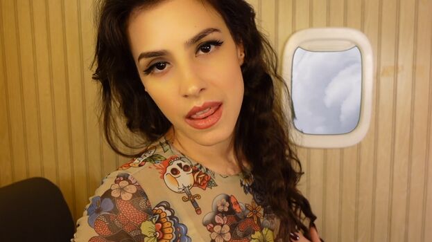 Irma La Dulce ASMR