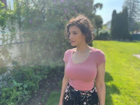 Irma La Dulce