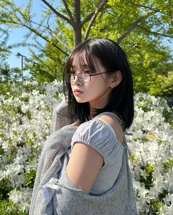 iroiro_0000
