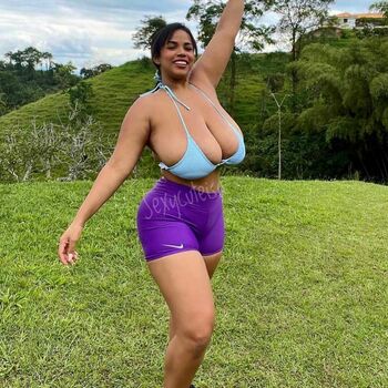 Isa Gomez
