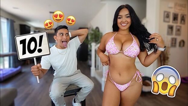 isaacandandrea