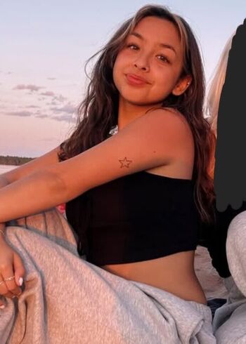 Isabel Devera