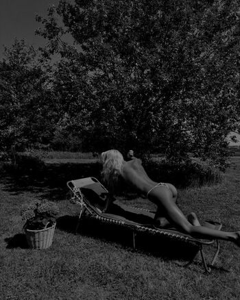 Isabel Ditlevsen