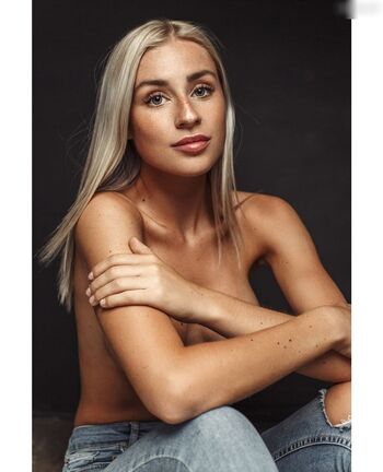 Isabel Ditlevsen