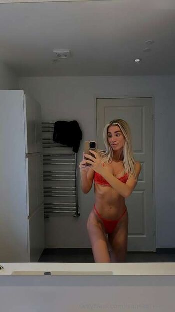 Isabel Ditlevsen