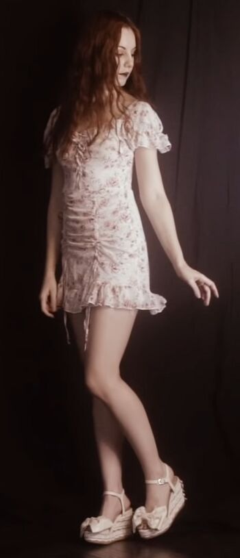 isabel.imagination