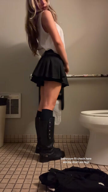 Isabel LaRosa