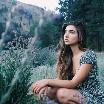 Isabel Paige