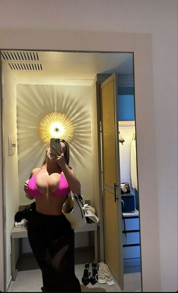 Isabel Ribeiro