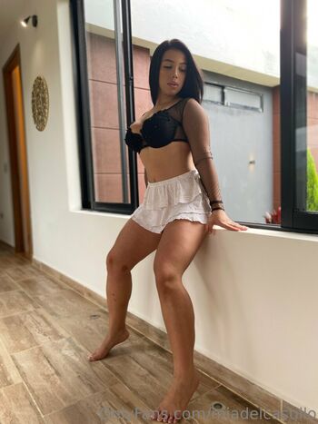 isabel.w