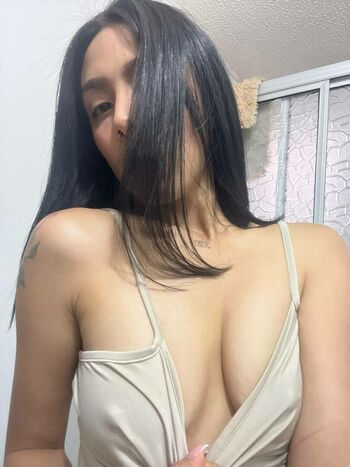 Isabela Aranda