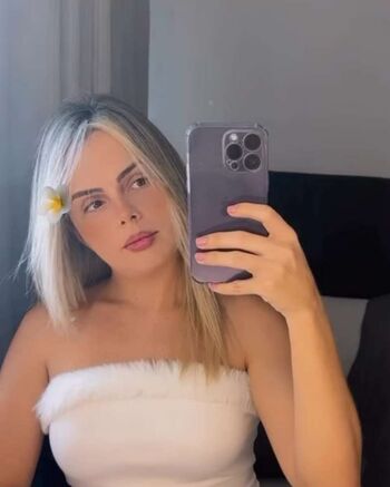 Isabela Guimarães