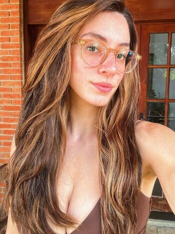 Isabela Reda