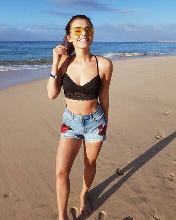 Isabell Boettger