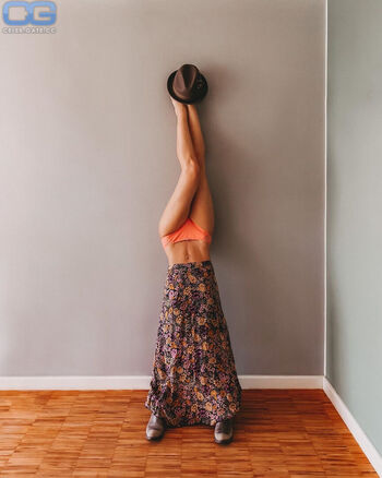 Isabell Horn