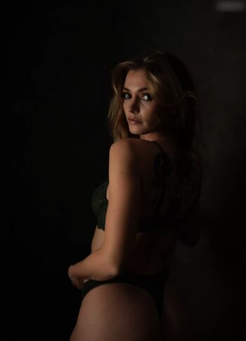 Isabell Malavasi