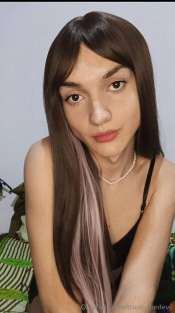 Isabella