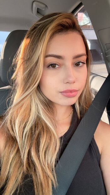 Isabella