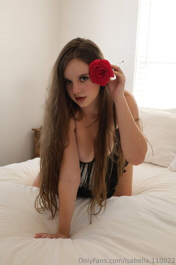 Isabella 110022