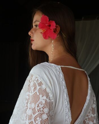 Isabella Ardley