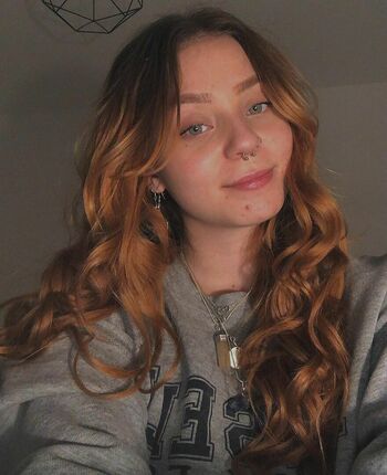 Isabella Dorta