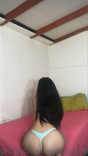 Isabella_flores98