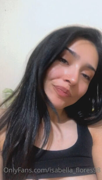 Isabella_flores98