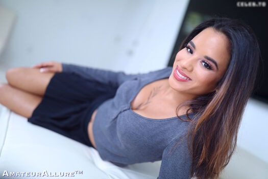 Isabella Jules