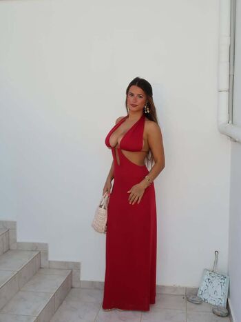 isabella.Lauren