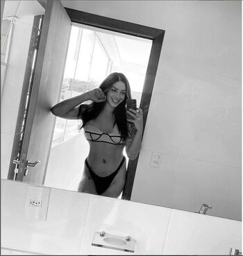 Isabella Luvizotto