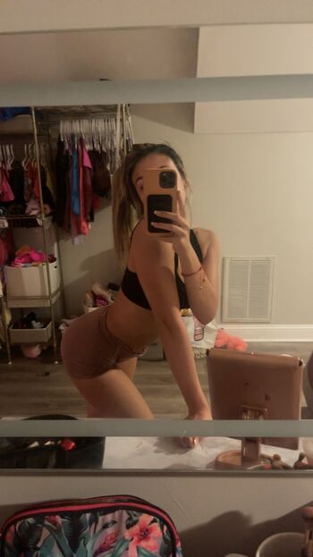 Isabella Meccia