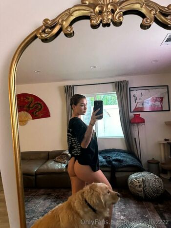 Isabella Urbzz