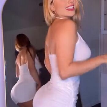 Isabella Valencia