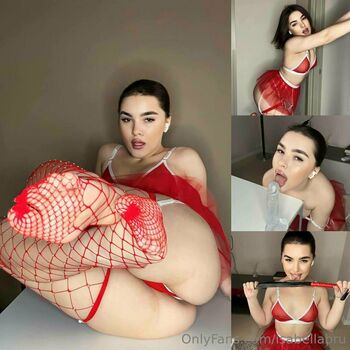 isabellabru