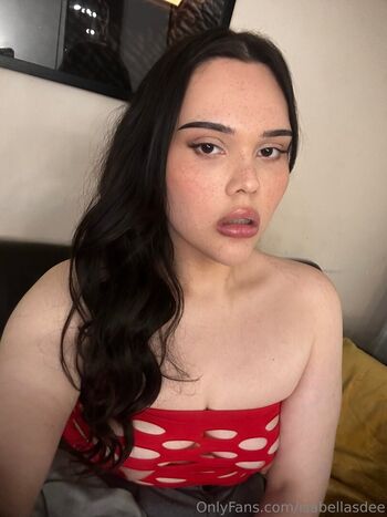 isabelladee