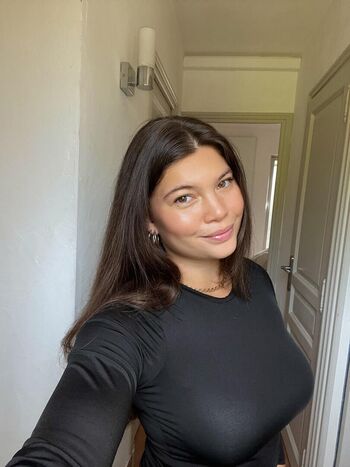 isabellakiss